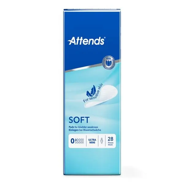 8288-attends soft 0 ultra mini 28 ks